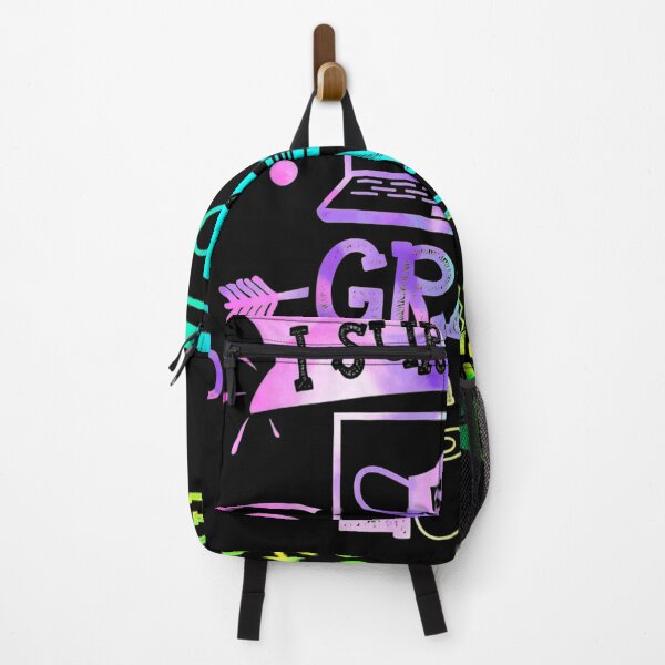 Item preview, 5th Grade Graduation I Survived 5th Grade Class Of 2021  designed and sold by maizreo.