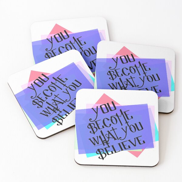 Item preview, Quotes designed and sold by ZionFashion.