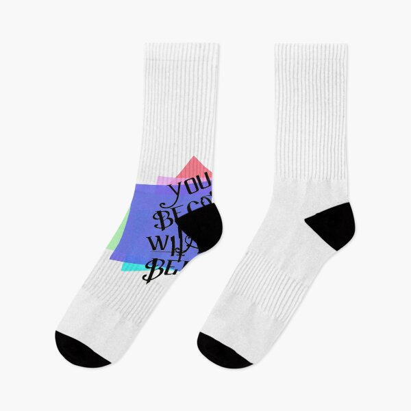 Item preview, Quotes designed and sold by ZionFashion.