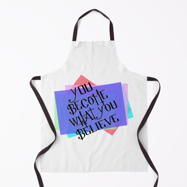 Item preview, Quotes designed and sold by ZionFashion.