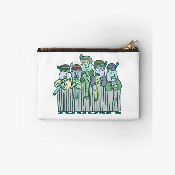 Item preview, Banda  designed and sold by kalinav.