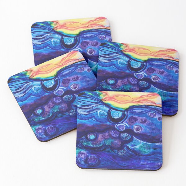 Item preview, Deep dive  designed and sold by Lisamaree77.