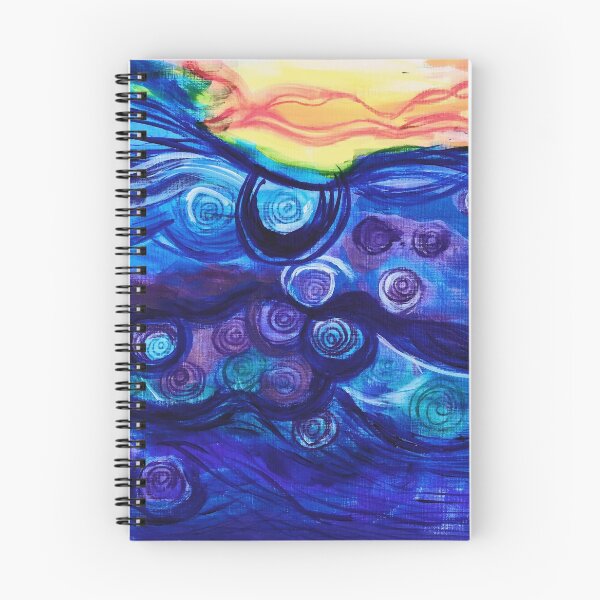 Item preview, Deep dive  designed and sold by Lisamaree77.