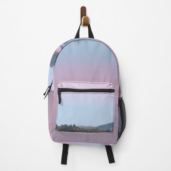Item preview, Small dinghy on beach at sunset designed and sold by Brian Scantlebury.