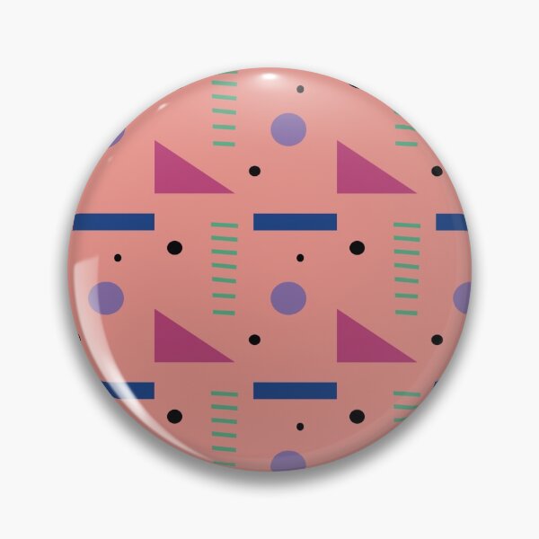 Item preview, MINIMAL PATTERN designed and sold by JamaiSerena.