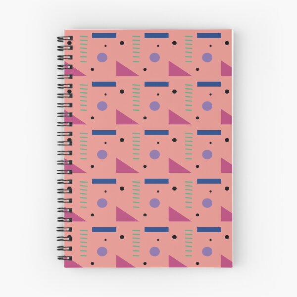 Item preview, MINIMAL PATTERN designed and sold by JamaiSerena.
