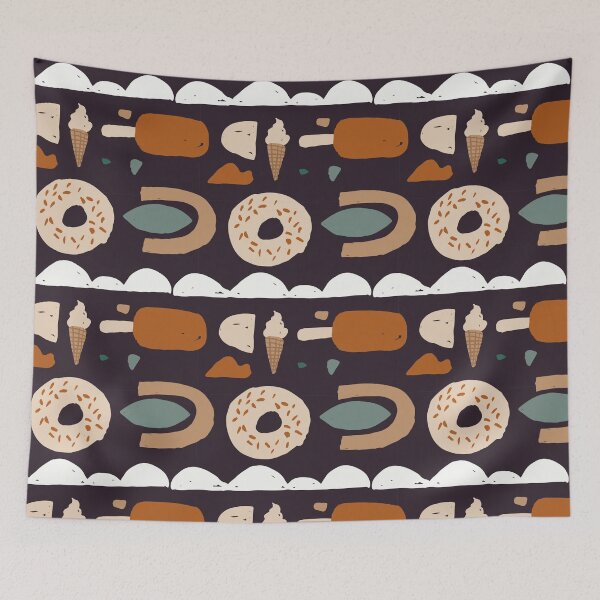 Tapestry