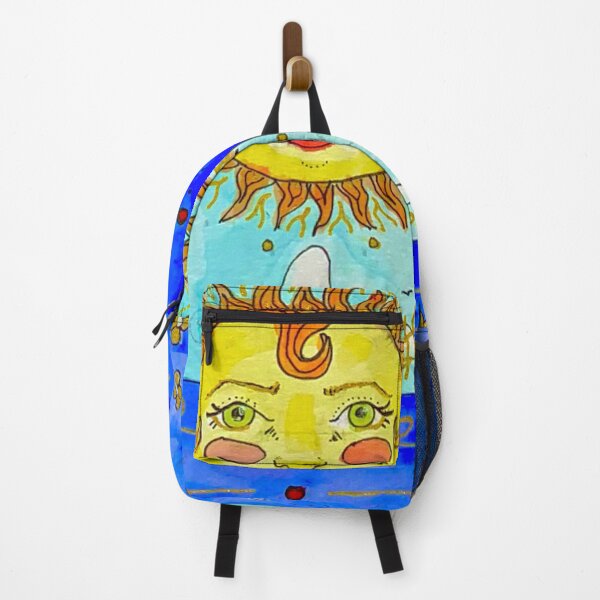 Item preview, You are My Sunshine designed and sold by sophie holle.