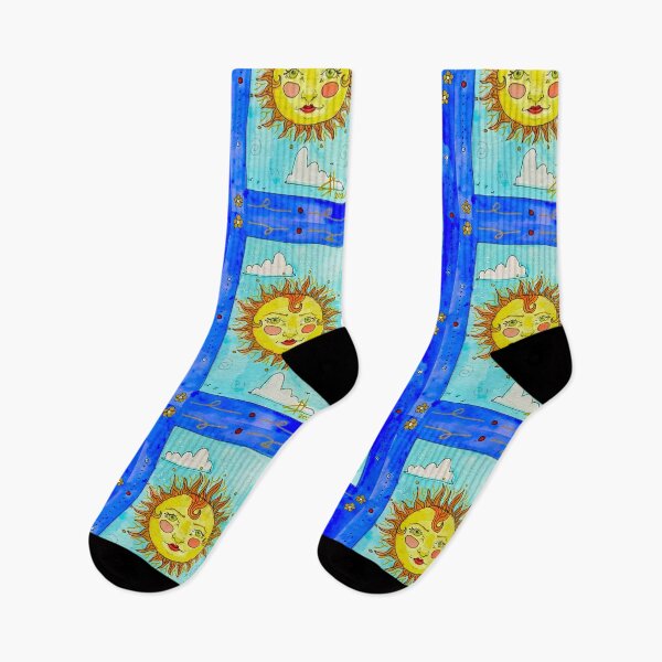 Item preview, You are My Sunshine  designed and sold by sophie holle.