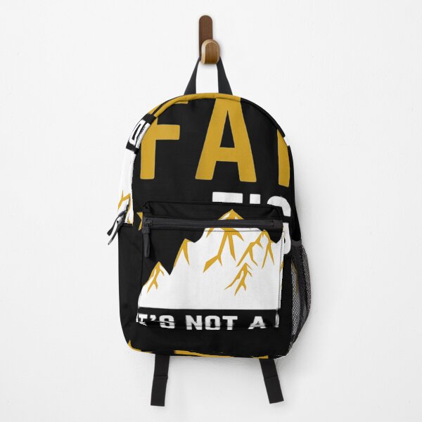 Item preview, Fathers Day Gift Men It's Not A Dad Bod It's A Father Figure designed and sold by anniet33.