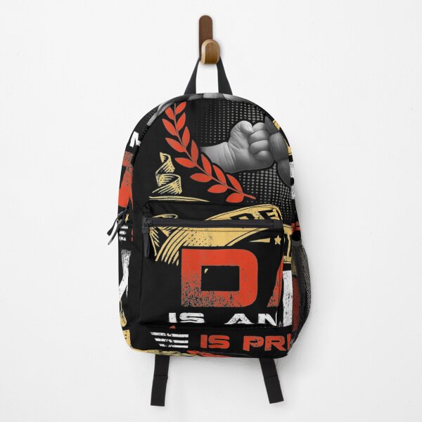Item preview, Mens Being A Dad An Honor Being A Pappy Is Priceless Gift  designed and sold by maizreo.