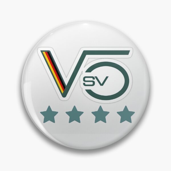 Item preview, Sebastian Vettel (F1) designed and sold by hoseokcyrus.