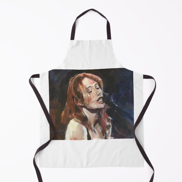 Item preview, Tori Amos Lost in the Song designed and sold by Westgatesam.