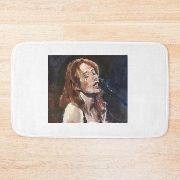 Item preview, Tori Amos Lost in the Song designed and sold by Westgatesam.
