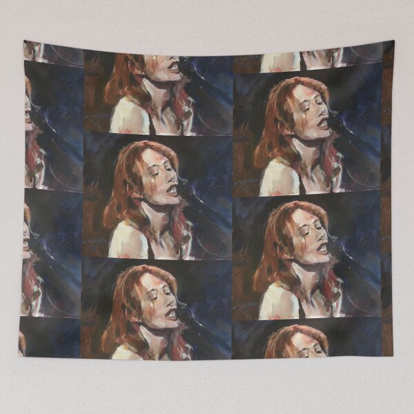 Item preview, Tori Amos Lost in the Song designed and sold by Westgatesam.