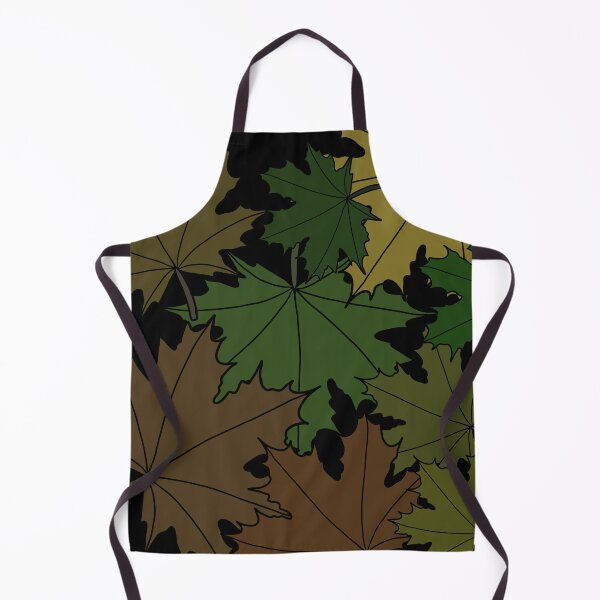Item preview, Fallen leaves.. designed and sold by kkanchan.