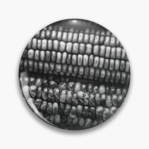 Item preview, Kernels of Corn designed and sold by Phil Perkins.