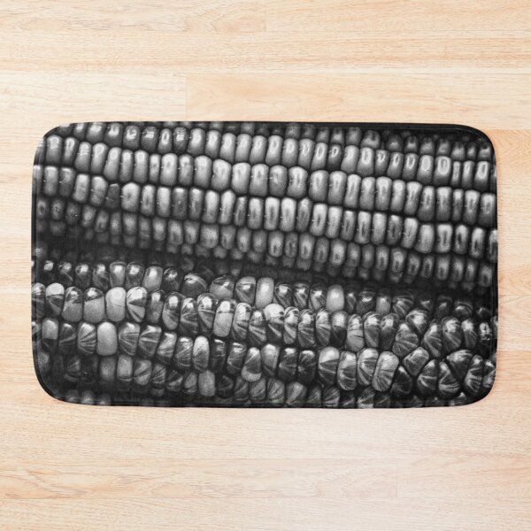 Item preview, Kernels of Corn designed and sold by Phil Perkins.