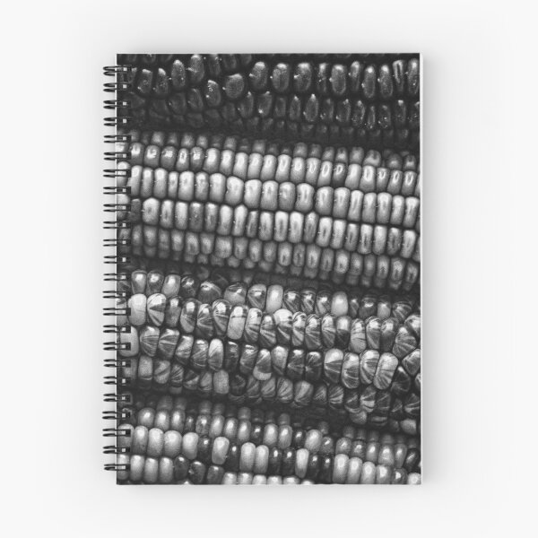 Item preview, Kernels of Corn designed and sold by Phil Perkins.