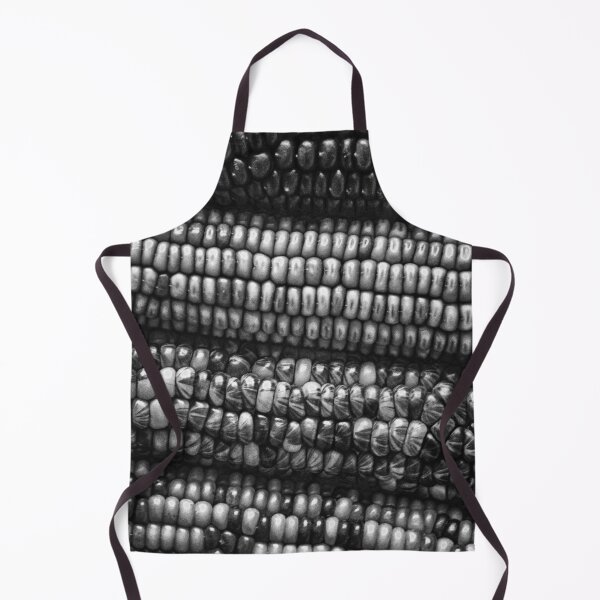 Item preview, Kernels of Corn designed and sold by Phil Perkins.