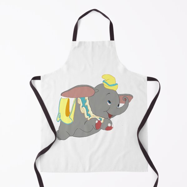 Item preview, Pachyderm takes to the skies designed and sold by tayyshep.