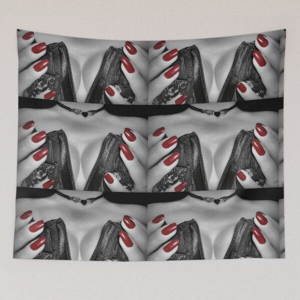 Item preview, Gothic Seduction designed and sold by SexyEyes69.