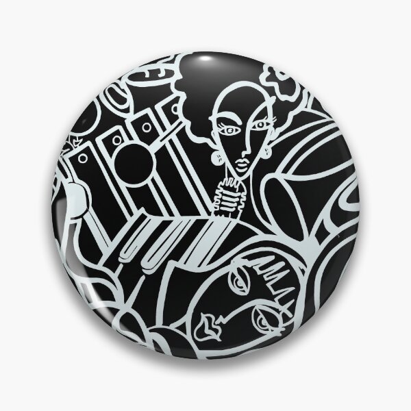 Item preview, Jazz montage designed and sold by jhojho.