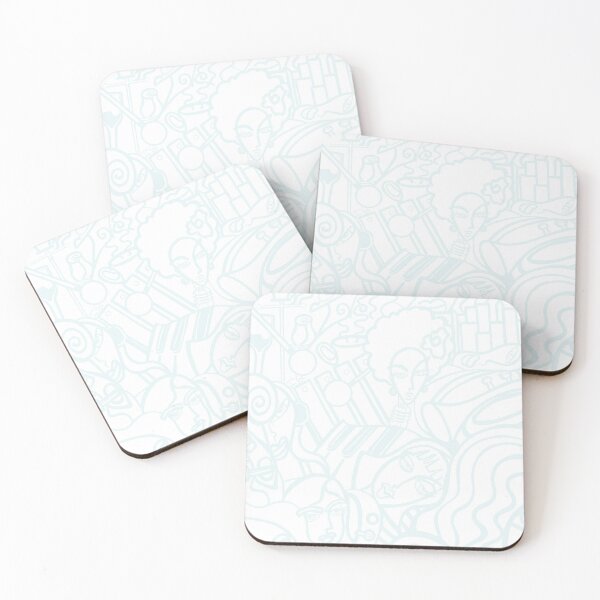 Item preview, Jazz montage designed and sold by jhojho.