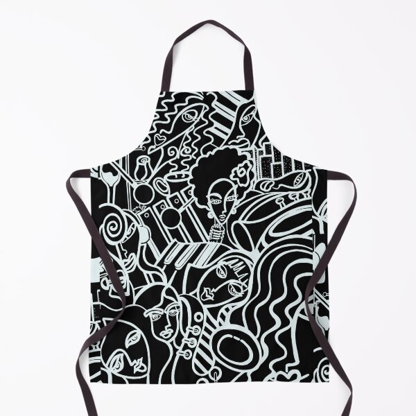 Item preview, Jazz montage designed and sold by jhojho.