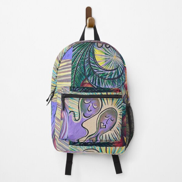 Item preview, A summers day designed and sold by Olawaclawski.