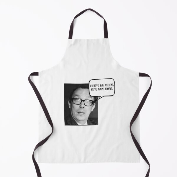 Item preview, Don't do that designed and sold by Putty1981.