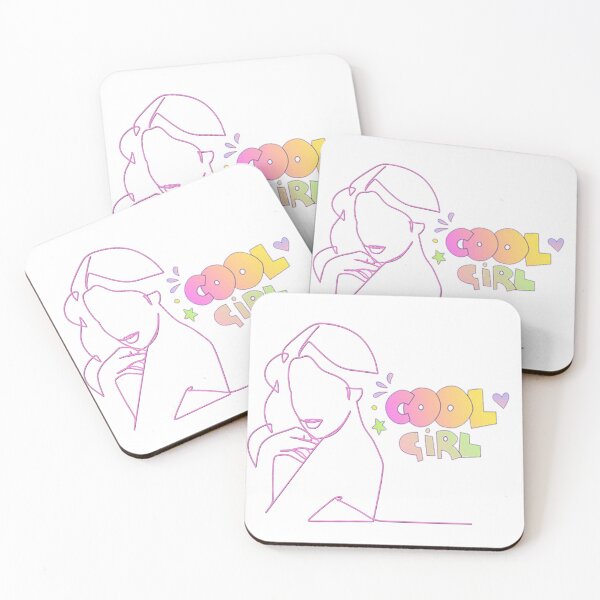 Item preview, girl designed and sold by ZionFashion.