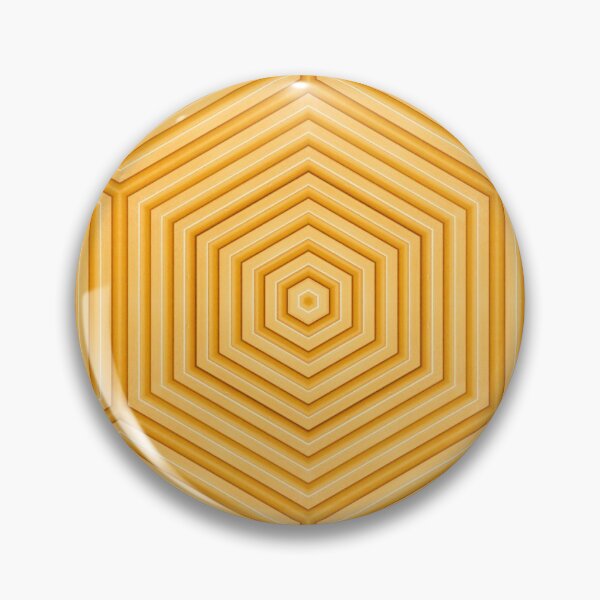 Item preview, Gold Forever designed and sold by Kostantin Stambolov.