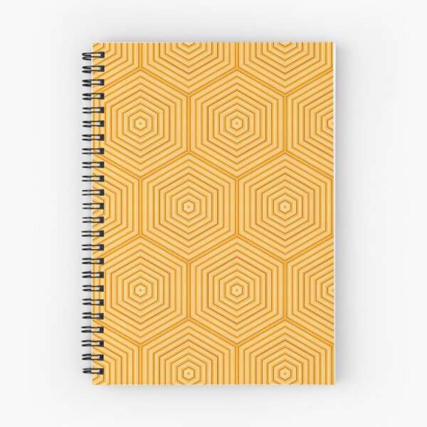 Item preview, Gold Forever designed and sold by Kostantin Stambolov.