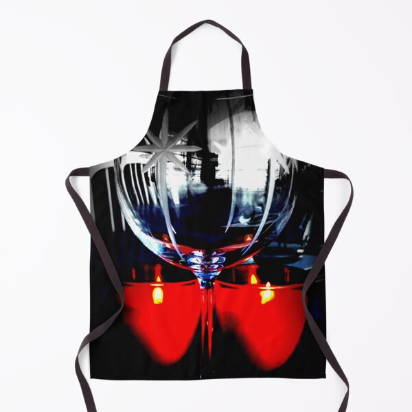 Item preview, Appointment ... designed and sold by ART22.