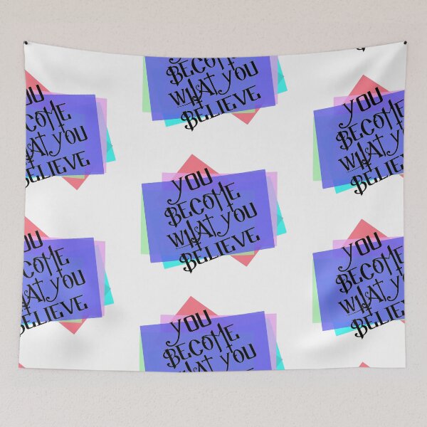 Item preview, Quotes designed and sold by ZionFashion.