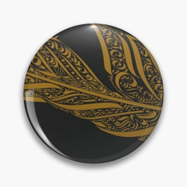 Item preview, Live  designed and sold by Rteem.