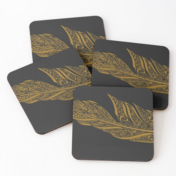 Item preview, Live  designed and sold by Rteem.