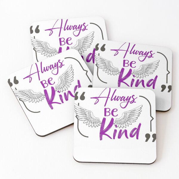 Item preview, Quotes  designed and sold by ZionFashion.