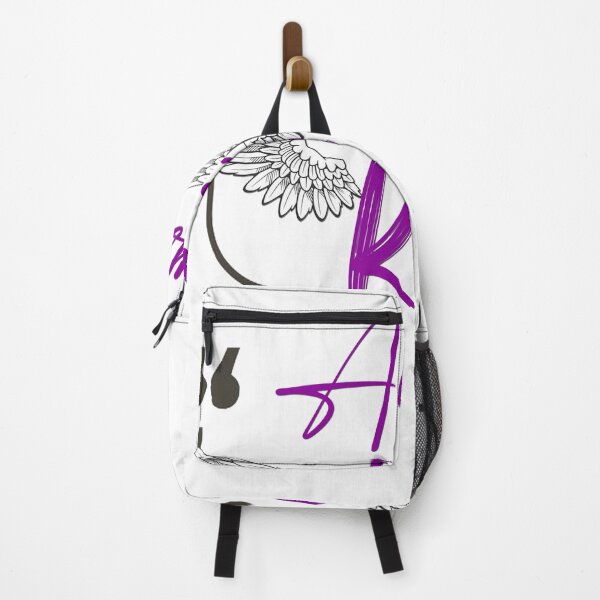 Item preview, Quotes designed and sold by ZionFashion.