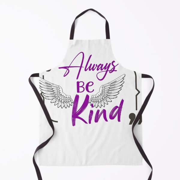 Item preview, Quotes designed and sold by ZionFashion.