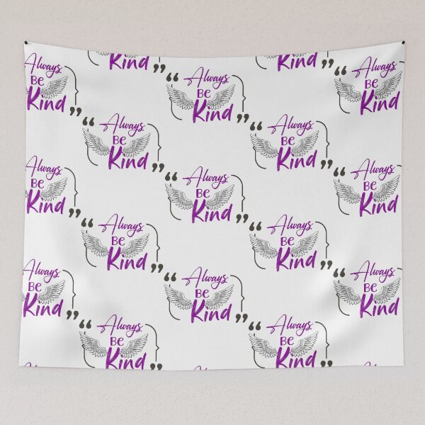 Item preview, Quotes  designed and sold by ZionFashion.