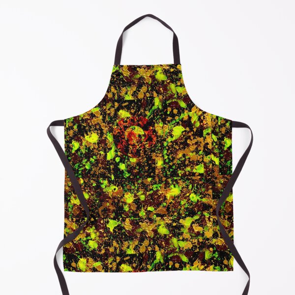 Item preview, NEUTRON FLUX designed and sold by CYBAT.