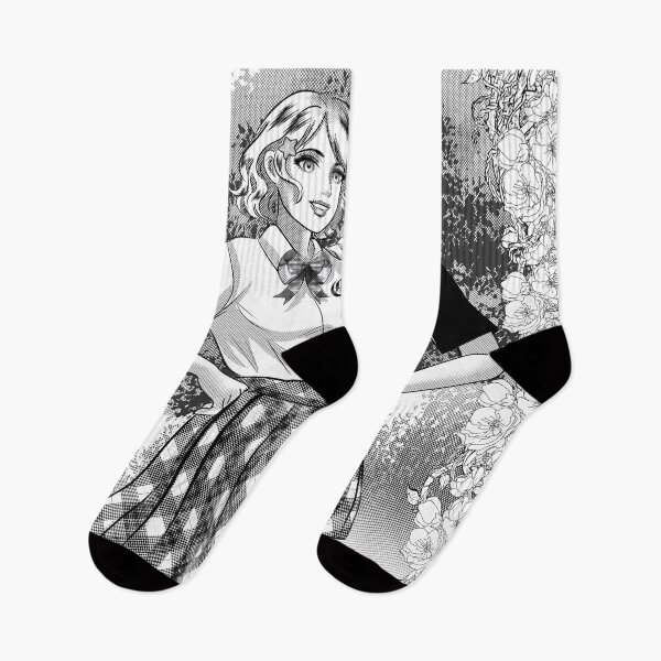 Item preview, Nyotalia UsUk designed and sold by CineMairon.