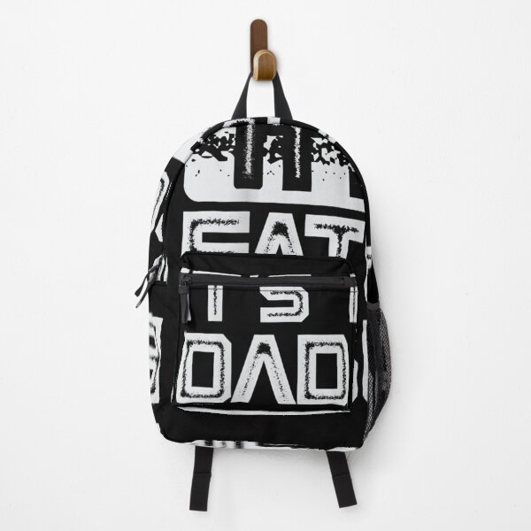 Item preview, It's Not A Dad Bod It's A Fatherfigure Funny Men's designed and sold by anniet33.