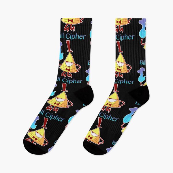 Item preview, Bill Cipher designed and sold by alyaST14.