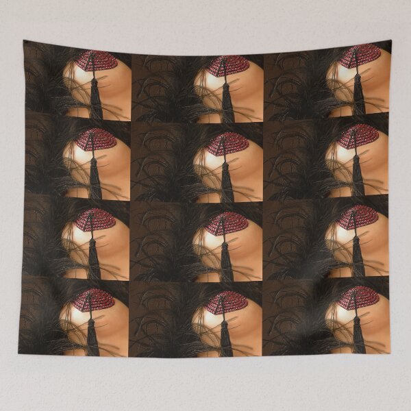 Item preview, Life Is A Cabaret designed and sold by SexyEyes69.