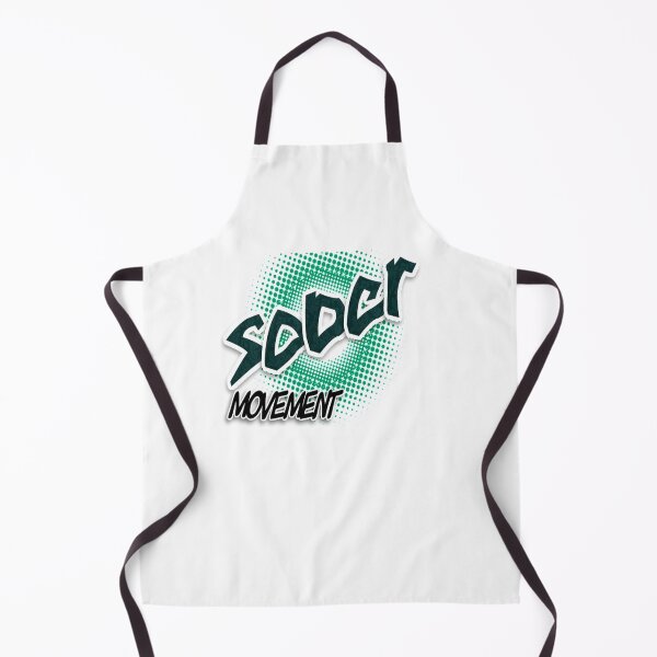 Item preview, Sober Movement designed and sold by Popular-Designz.