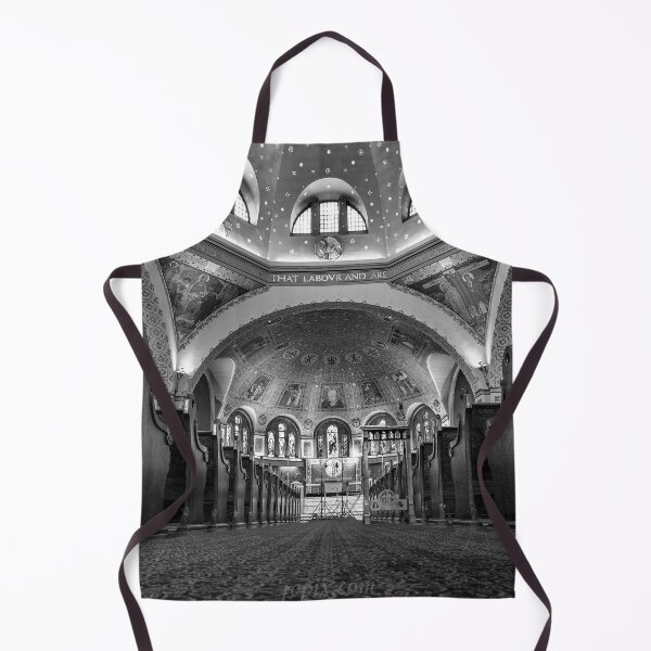 Item preview, St Anne's Anglican Church 4 designed and sold by John Velocci.