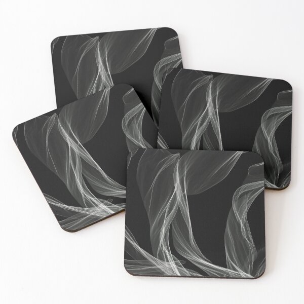 Item preview, Moviment designed and sold by Art Studio Design.